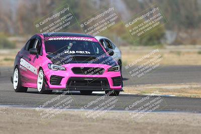 media/Sep-20-2025-Extreme Speed (Sat) [[1fcc23683c]]/Silver (Beginner)/Session 1 (Sunset)/